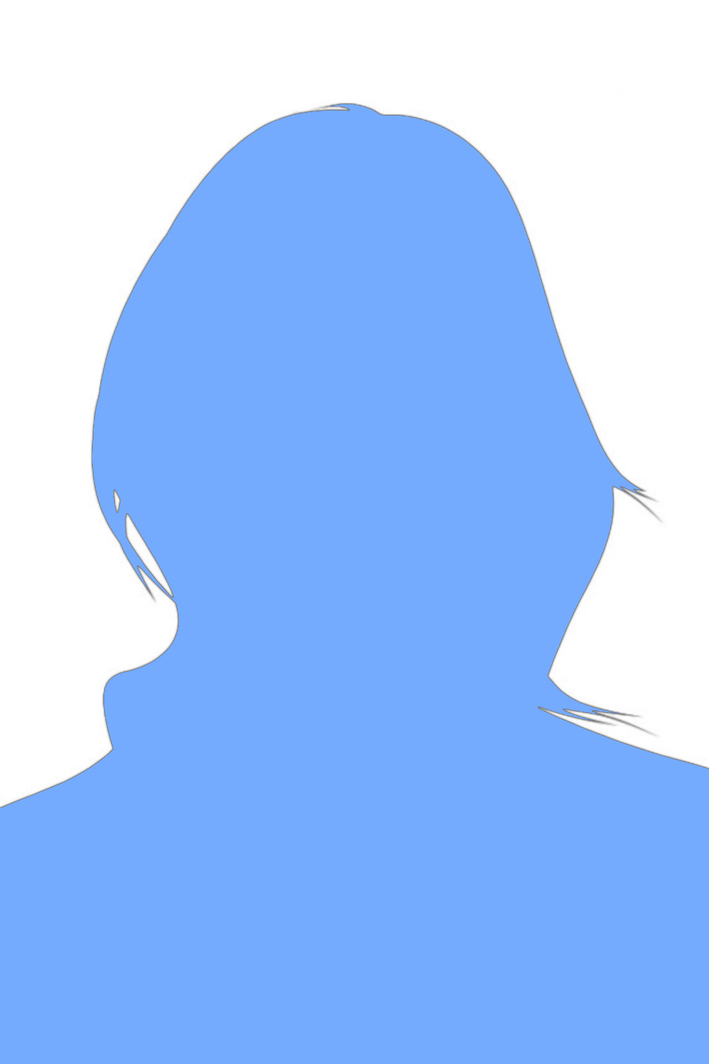 female-silhouette
